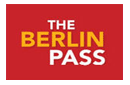 Berlin Pass Cashback Comparison & Rebate Comparison