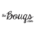 TheBouqs Cash Back Comparison & Rebate Comparison