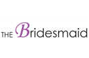 The Bridesmaid Store Cash Back Comparison & Rebate Comparison