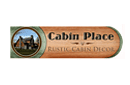 The Cabin Place Cash Back Comparison & Rebate Comparison