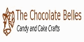 The Chocolate Belles Cash Back Comparison & Rebate Comparison