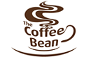 Coffee Bean and Tea Leaf Cash Back Comparison & Rebate Comparison
