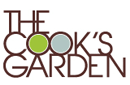 The Cook