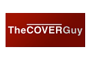 The Cover Guy Cash Back Comparison & Rebate Comparison