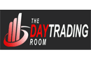 The Day Trading Room Cash Back Comparison & Rebate Comparison
