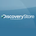 Discovery Channel Store Cash Back Comparison & Rebate Comparison