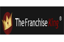 The Franchise King Cash Back Comparison & Rebate Comparison
