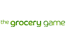 The Grocery Game Cash Back Comparison & Rebate Comparison