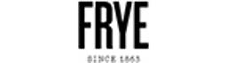 The Frye Company Cash Back Comparison & Rebate Comparison