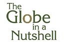 The Globe In A Nutshell Cash Back Comparison & Rebate Comparison