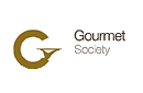 The Gourmet Society Cash Back Comparison & Rebate Comparison