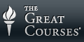 The Great Courses Cash Back Comparison & Rebate Comparison