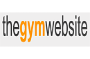 The Gym Website Cash Back Comparison & Rebate Comparison