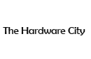 The Hardware City Cash Back Comparison & Rebate Comparison