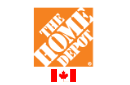 The Home Depot Canada Cashback Comparison & Rebate Comparison