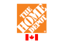 The Home Depot Canada Cash Back Comparison & Rebate Comparison