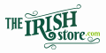 The Irish Store Cash Back Comparison & Rebate Comparison