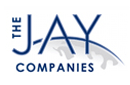 Jay Companies Cash Back Comparison & Rebate Comparison