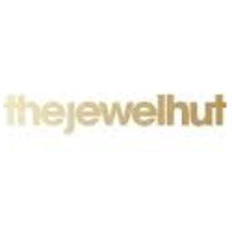 The Jewel Hut Cash Back Comparison & Rebate Comparison