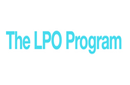 The Lpo Program Cash Back Comparison & Rebate Comparison