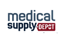 The Medical Supply Depot Cashback Comparison & Rebate Comparison