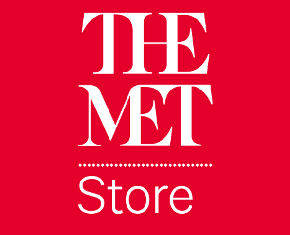 The Met Store Cash Back Comparison & Rebate Comparison