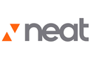 Neat.com Cash Back Comparison & Rebate Comparison