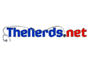 The Nerds Store Cash Back Comparison & Rebate Comparison