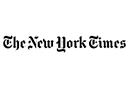 New York Times Cash Back Comparison & Rebate Comparison
