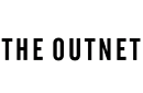 TheOutnet.com Cash Back Comparison & Rebate Comparison