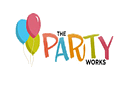 ThePartyWorks Cash Back Comparison & Rebate Comparison