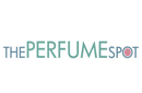 Perfumes America  / Perfume Spot Cash Back Comparison & Rebate Comparison