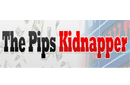 The pips Kidnapper Cash Back Comparison & Rebate Comparison