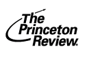 Princeton Review Cash Back Comparison & Rebate Comparison