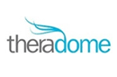 Theradome.com Cash Back Comparison & Rebate Comparison