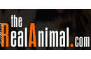 TheRealAnimal.com Cash Back Comparison & Rebate Comparison