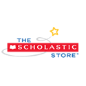 The Scholastic Store Online Cashback Comparison & Rebate Comparison