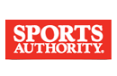 The Sports Authority Cash Back Comparison & Rebate Comparison