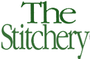 The Stitchery Cash Back Comparison & Rebate Comparison