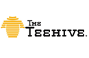 The Teehive Cash Back Comparison & Rebate Comparison