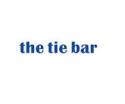 The Tie Bar Cashback Comparison & Rebate Comparison
