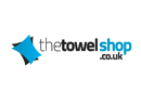 The Towel Shop Cash Back Comparison & Rebate Comparison