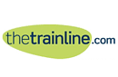 The Trainline Cash Back Comparison & Rebate Comparison