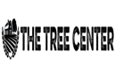 The Tree Center Cash Back Comparison & Rebate Comparison