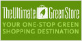 The Ultimate Green Store Cash Back Comparison & Rebate Comparison