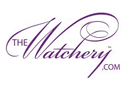 The Watchery Cash Back Comparison & Rebate Comparison