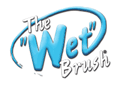 The Wet Brush Cash Back Comparison & Rebate Comparison