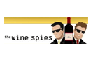 The Wine Spies LLC Cash Back Comparison & Rebate Comparison