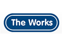 The Works Cash Back Comparison & Rebate Comparison