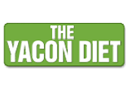 The Yacon Diet Cash Back Comparison & Rebate Comparison